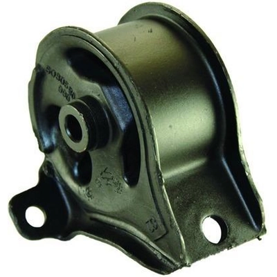 Transmission Mount by DEA/TTPA - A4515 pa1