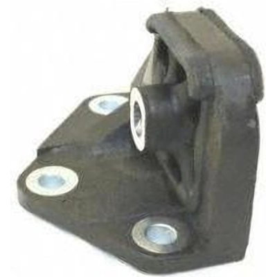 Transmission Mount by DEA/TTPA - A4542 pa1