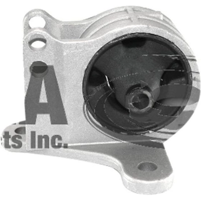 Transmission Mount by DEA/TTPA - A4600 pa1