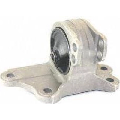 Transmission Mount by DEA/TTPA - A4611 pa1