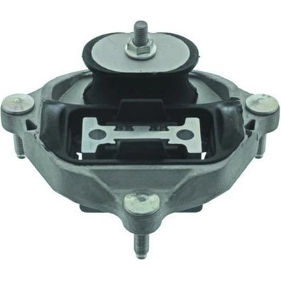 Transmission Mount by DEA/TTPA - A4920 pa1