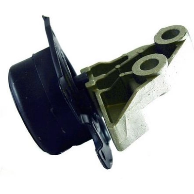 Transmission Mount by DEA/TTPA - A5325 pa1