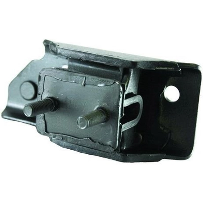 Transmission Mount by DEA/TTPA - A5367 pa1