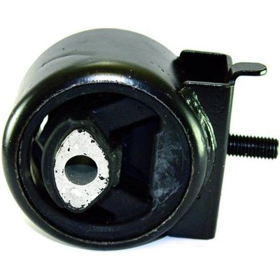 Transmission Mount by DEA/TTPA - A5380 pa1