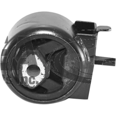 Transmission Mount by DEA/TTPA - A5380 pa2