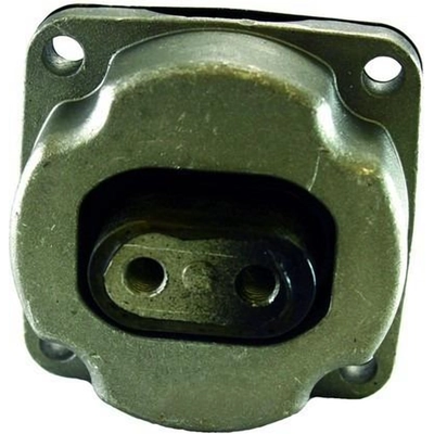 Transmission Mount by DEA/TTPA - A5388 pa1