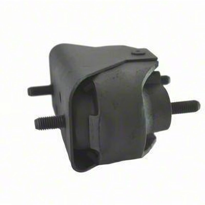 Transmission Mount by DEA/TTPA - A5402 pa2