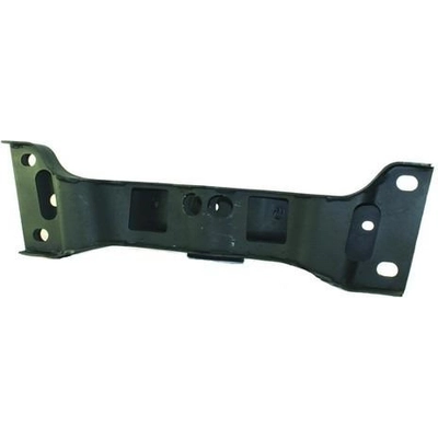 Transmission Mount by DEA/TTPA - A5404 pa1