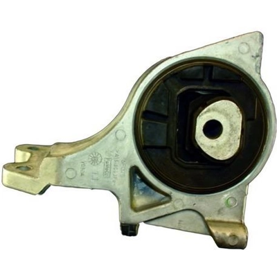 Transmission Mount by DEA/TTPA - A5429 pa1