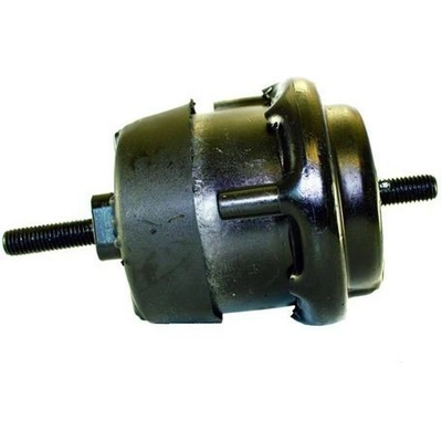 Transmission Mount by DEA/TTPA - A5458HY pa1