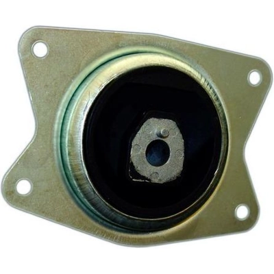 Transmission Mount by DEA/TTPA - A5467 pa1