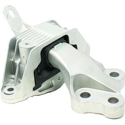 Transmission Mount by DEA/TTPA - A5508 pa1