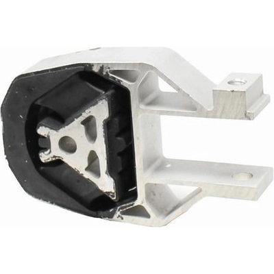 DEA/TTPA - A5520 - Transmission Mount pa1