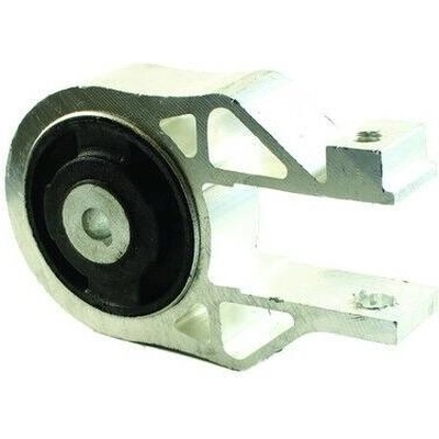 DEA/TTPA - A5520 - Transmission Mount pa2