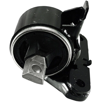 Transmission Mount by DEA/TTPA - A5543 pa1