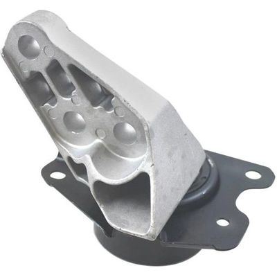 Transmission Mount by DEA/TTPA - A5554 pa1