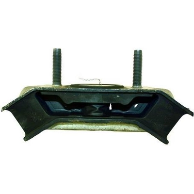 Transmission Mount by DEA/TTPA - A5575 pa1