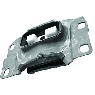 Transmission Mount by DEA/TTPA - A5612 pa1