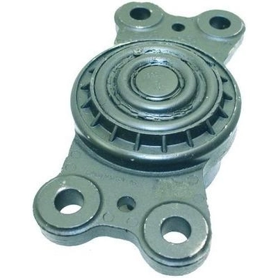 Transmission Mount by DEA/TTPA - A5619 pa1