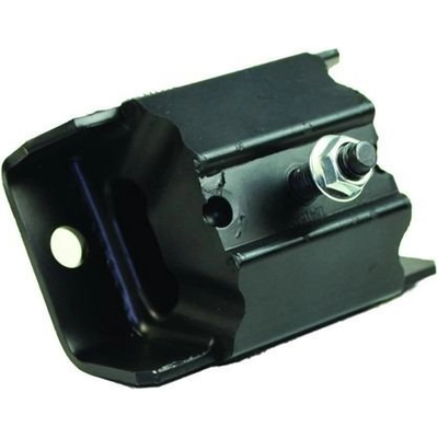 Transmission Mount by DEA/TTPA - A5727 pa1