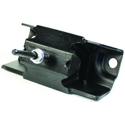 Transmission Mount by DEA/TTPA - A5779 pa1