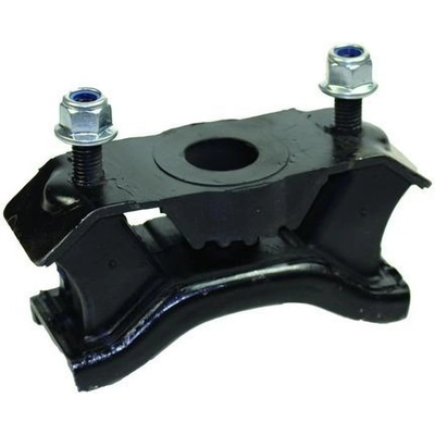 Transmission Mount by DEA/TTPA - A5787 pa1