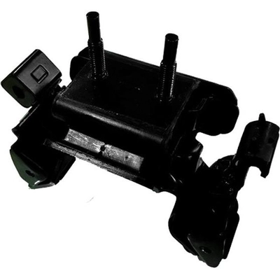 Transmission Mount by DEA/TTPA - A5792 pa2