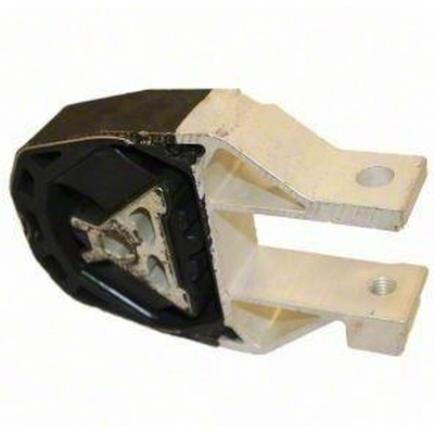 Transmission Mount by DEA/TTPA - A5814 pa2