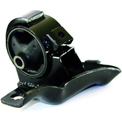 Transmission Mount by DEA/TTPA - A6259 pa1