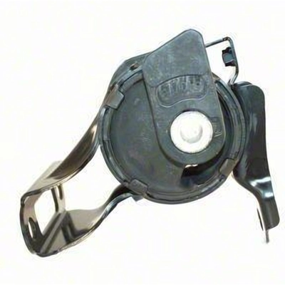 Transmission Mount by DEA/TTPA - A65005 pa2