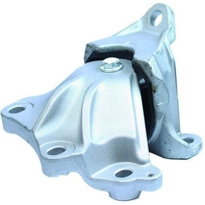 Transmission Mount by DEA/TTPA - A65021 pa1