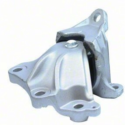 Transmission Mount by DEA/TTPA - A65021 pa2