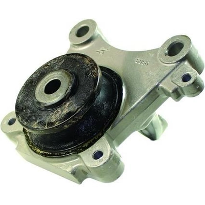 Transmission Mount by DEA/TTPA - A65039 pa1