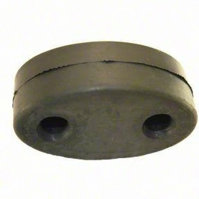 Transmission Mount by DEA/TTPA - A6508 pa2