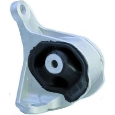 Transmission Mount by DEA/TTPA - A65082 pa1