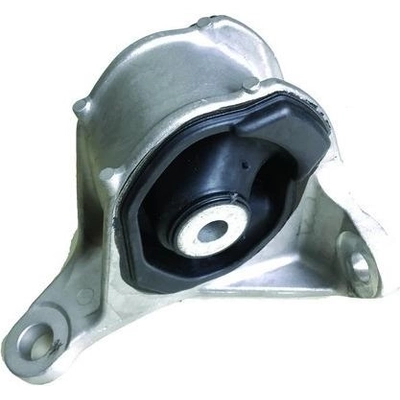 Transmission Mount by DEA/TTPA - A65083 pa1