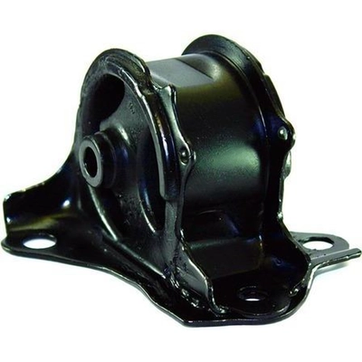 Transmission Mount by DEA/TTPA - A6526 pa1