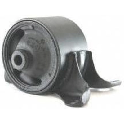 Transmission Mount by DEA/TTPA - A6569 pa1