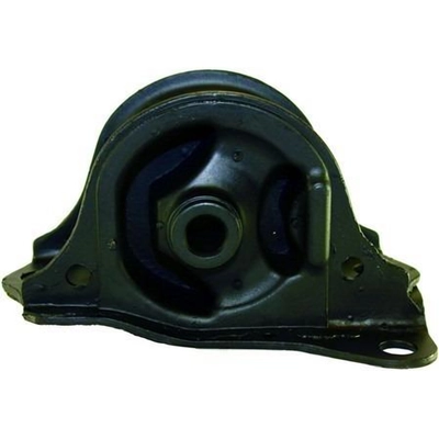 Transmission Mount by DEA/TTPA - A6570 pa1