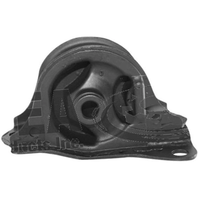 Transmission Mount by DEA/TTPA - A6570 pa2