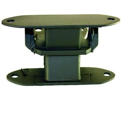 Transmission Mount by DEA/TTPA - A6630 pa1