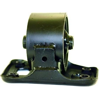 Transmission Mount by DEA/TTPA - A6677 pa1