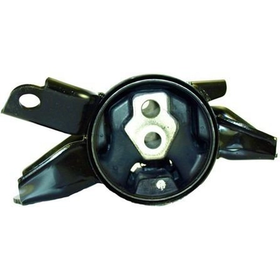 Transmission Mount by DEA/TTPA - A71032 pa1