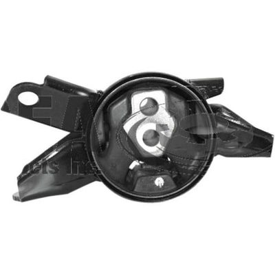 Transmission Mount by DEA/TTPA - A71032 pa2