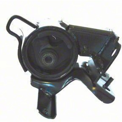 Transmission Mount by DEA/TTPA - A7259 pa2