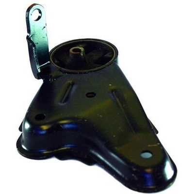 Transmission Mount by DEA/TTPA - A7300 pa1