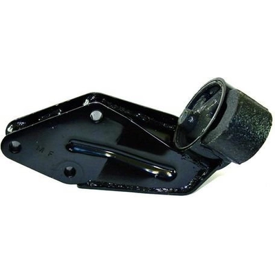 Transmission Mount by DEA/TTPA - A7329 pa1