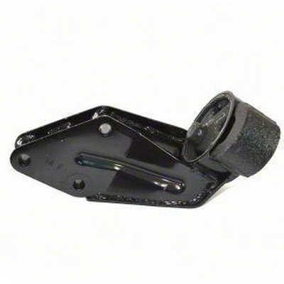 Transmission Mount by DEA/TTPA - A7329 pa2