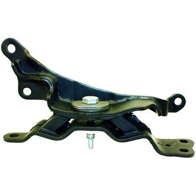 Transmission Mount by DEA/TTPA - A7372 pa1