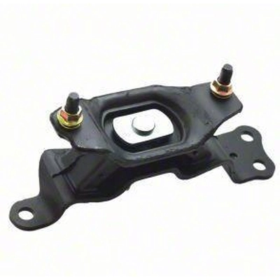 Transmission Mount by DEA/TTPA - A7383 pa2